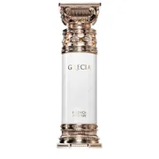 French Avenue Grecia Parfemska voda