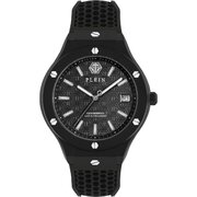 Philipp Plein PWUFA0325 Mens Watch Plein Underdog 44mm 5ATM 