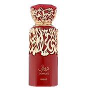 French Avenue Diwani Rabat Parfemska voda 100ml