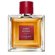 Guerlain Habit Rouge Parfum Parfemska voda 100ml