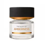 BMW The Scent of Amberness Parfemska voda 50ml