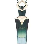 French Avenue Elysian Onyx Parfemska voda 80ml