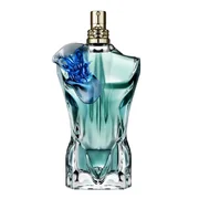 Jean Paul Gaultier Le Beau Flower Edition Parfemska voda 125ml