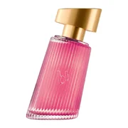 Bruno Banani Dangerous Woman Eau de Toilette Toaletna voda 50ml