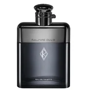 Ralph Lauren Ralph's Club Eau de Toilette Toaletna voda 50ml