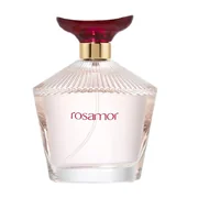 Oscar de La Renta Rosamor Toaletna voda