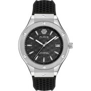 Philipp Plein PWUFA0125 Mens Watch Plein Underdog 44mm 5ATM 