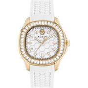 Philipp Plein PWTAA0924 Ladies Watch The $pectre Lady 38mm 5ATM 