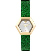 Philipp Plein PW6FA0225 Ladies Watch La Jungle de Plein 28mm 5ATM 