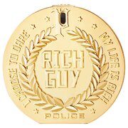 Police Rich Guy Toaletna voda 50ml