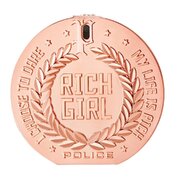 Police Rich Girl Parfemska voda 30ml