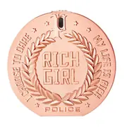 Police Rich Girl Parfemska voda 30ml