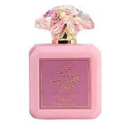 Ard al Zaafaran Shams Al Emarat Khususi Pink Blush Parfemska voda