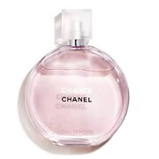 Chanel Chance Eau Tendre Toaletna voda