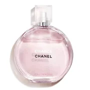 Chanel Chance Eau Tendre Toaletna voda