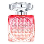 Jimmy Choo Blossom Special Edition 2025 Parfemska voda 60ml