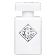 Initio Rehab Parfemska voda 90ml