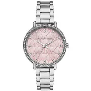 Michael Kors MK4631 - Ženski sat