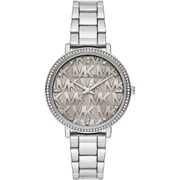 Michael Kors MK4672 - Ženski sat