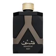 Asdaaf Shaghaf Man Parfemska voda 100ml
