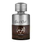 Asdaaf Iconic Eau d'Oud Parfemska voda