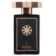 Kajal I Eau de Parfum Parfemska voda