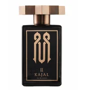 Kajal Homme II Eau de Parfum Parfemska voda 100ml