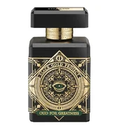 Initio Oud For Greatness Neo Parfemska voda 90ml