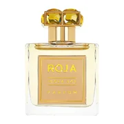 Roja Parfums Isola Sol Parfemska voda