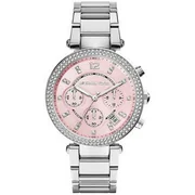 Michael Kors MK6105 - Ženski sat
