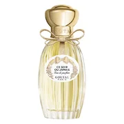 Goutal Ce Soir Ou Jamais Eau de Parfum Parfemska voda