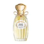 Goutal Un Matin d'Orage Eau de Parfum Parfemska voda