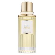 Estée Lauder Estee Legacy Parfemska voda 100ml
