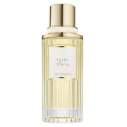 Estée Lauder Estee Legacy Parfemska voda 100ml