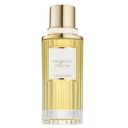 Estée Lauder Knowing Legacy Parfemska voda 100ml