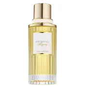 Estée Lauder Knowing Legacy Parfemska voda 100ml