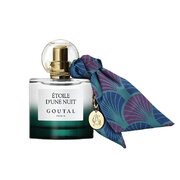 Goutal Etoile d'une Nuit Parfemska voda
