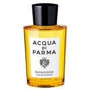 Acqua di Parma Buongiorno Parfemska voda