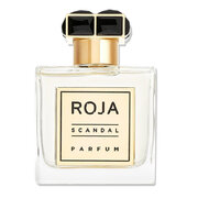 Roja Parfums Scandal Pour Homme Parfum Parfemska voda