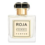Roja Parfums Scandal Pour Homme Parfum Parfemska voda