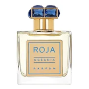 Roja Parfums Oceania Parfum Parfemska voda