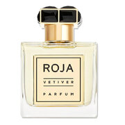 Roja Parfums Vetiver Pour Homme PARFUM Parfemska voda