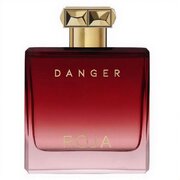 Roja Parfums Danger Pour Homme Parfemska voda