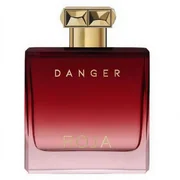 Roja Parfums Danger Pour Homme Parfemska voda