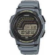 Casio WS-1800-2AVEF - Sat