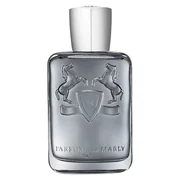 Parfums de Marly Castley Parfemska voda