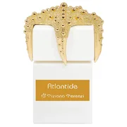 Tiziana Terenzi Atlantide Parfemska voda 100ml