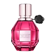 Viktor & Rolf Flowerbomb Ruby Orchid Parfemska voda