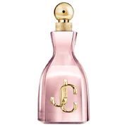 Jimmy Choo I Want Choo With Love Parfemska voda 100ml