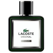Lacoste Original Parfum Parfemska voda